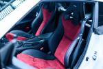 Nissan Fairlady Z Nismo 2014 года (JP)